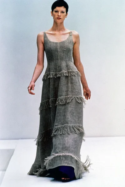Look 57